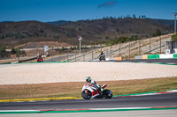 motorbikes;no-limits;october-2019;peter-wileman-photography;portimao;portugal;trackday-digital-images